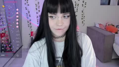 Selena  online show from 03.12.25