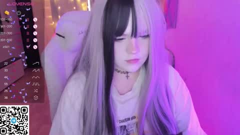 Selena  online show from 02.12.26