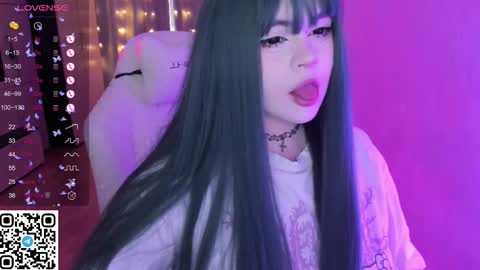 Selena  online show from 03.16.26