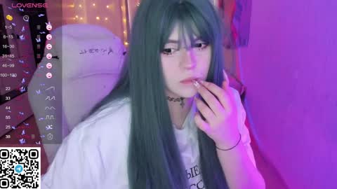 Selena  online show from 03.26.26