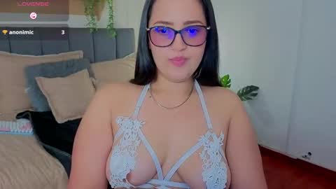 Call me S E L E N A   online show from 03.07.26