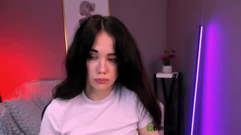 selena addison online show from 11.23.25