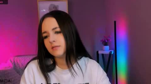 selena addison online show from 11.25.25