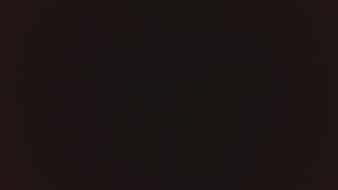 Selena  Andress online show from 01.26.25