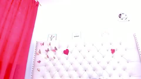 selena_beautyy online show from 03.29.26