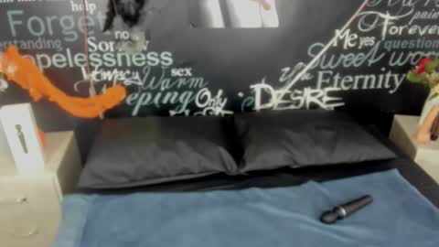 Snapshot of selena_bieber69 chatting on 10.30.25 selena_bieber69 online show from 10.30.25