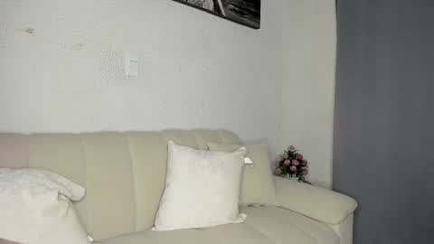   online show from 03.05.26