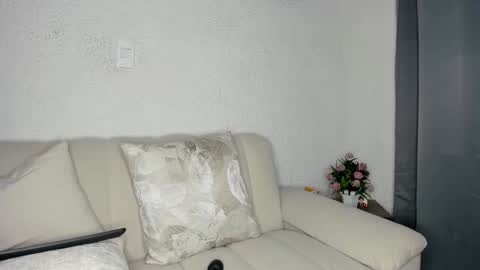   online show from 03.06.26