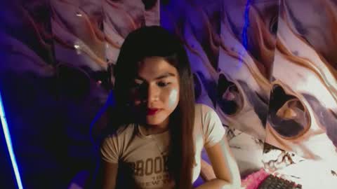 selena_fox2000 online show from 03.26.26