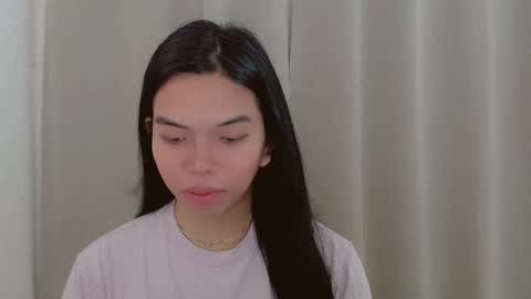 Selena online show from 12.04.24