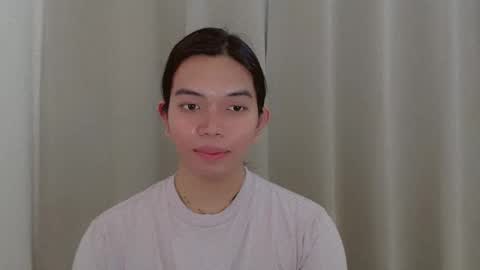 Selena online show from 12.05.24