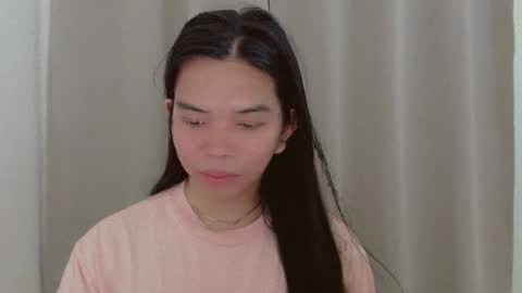 Selena online show from 12.16.24