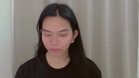 Selena online show from 12.17.24