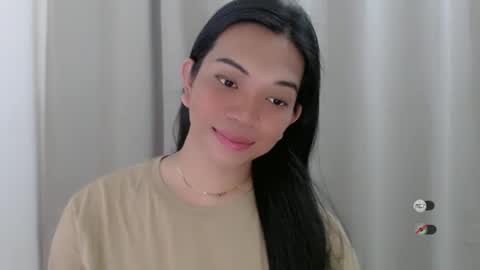 Selena online show from 01.05.25