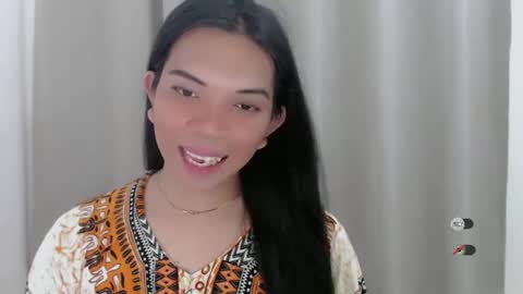 Selena online show from 01.06.25