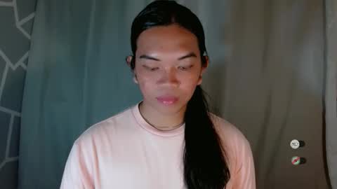 Selena online show from 02.03.26