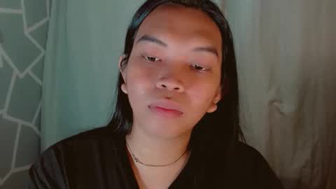 Selena online show from 02.20.26