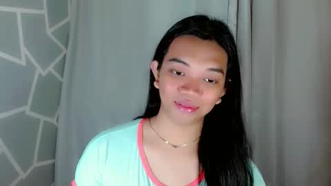 Selena online show from 02.25.26