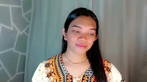 Selena online show from 02.27.26