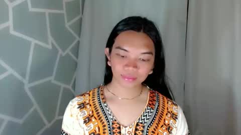 Selena online show from 03.06.26