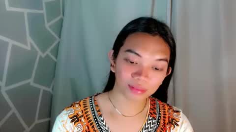 Selena online show from 03.29.26