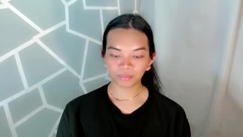 Selena online show from 05.16.26