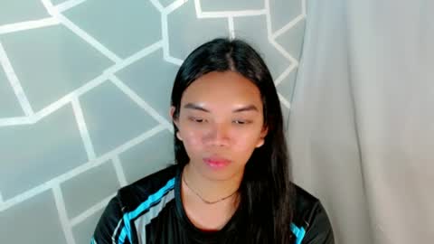 Selena online show from 06.24.26