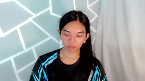 Selena online show from 07.03.26
