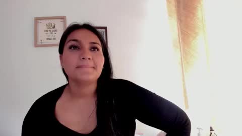 Karen online show from 10.25.25