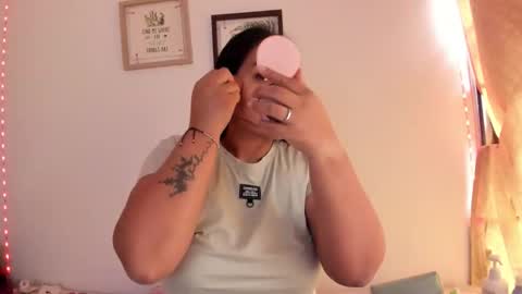 Karen online show from 10.27.25