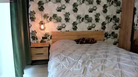 Selena online show from 03.12.26