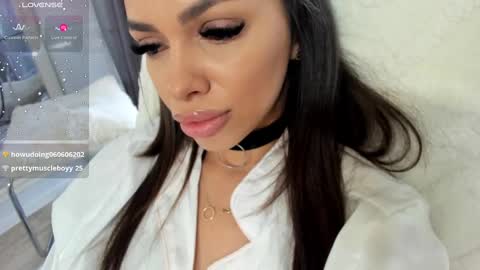 Selena online show from 03.07.25