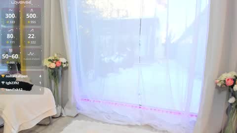 Selena online show from 02.03.26