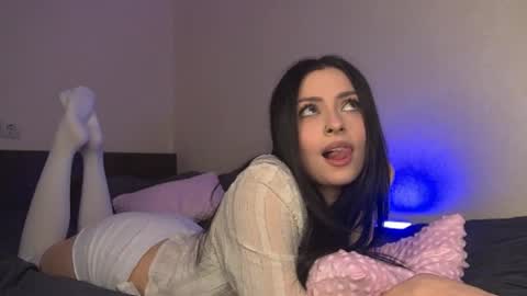 sofi online show from 05.06.26
