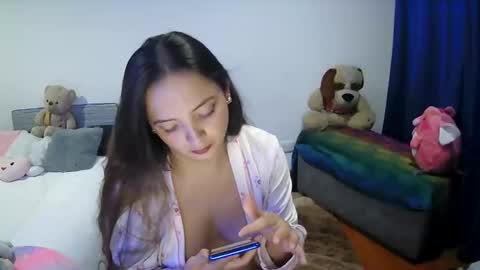 selena shadow online show from 12.04.24