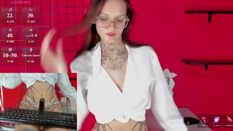 Selena online show from 07.06.26