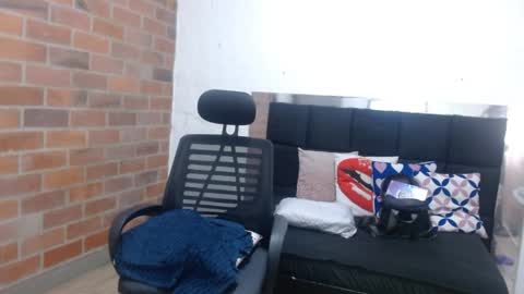 Selena online show from 03.27.26