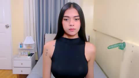 YOUR ULTIMATE MISTRESS ADY online show from 01.13.26