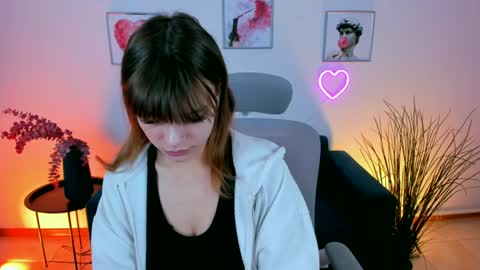 Selena ntmy online show from 12.25.24