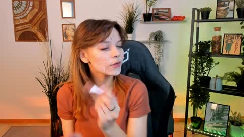 Selena ntmy online show from 01.20.25