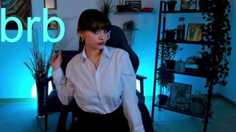 Selena ntmy online show from 02.08.25