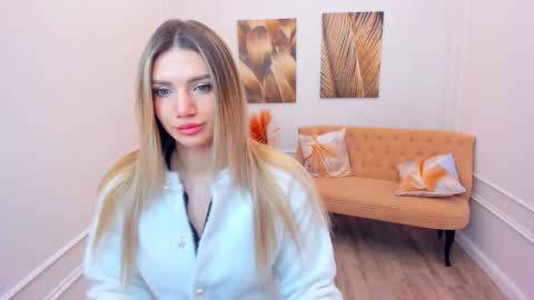 selenaemoore online show from 02.27.26