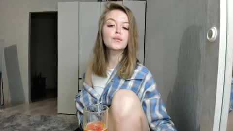 selenagentle online show from 05.14.26