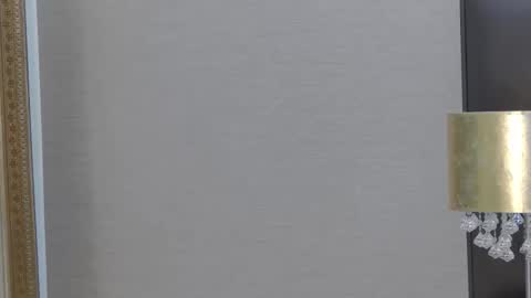 Snapshot of selenahanson chatting on 04.23.26 SelenaHanson online show from 04.23.26