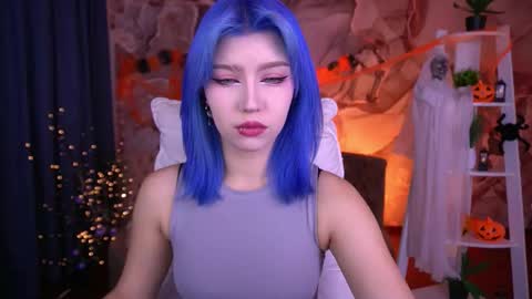 selenairis online show from 11.01.25