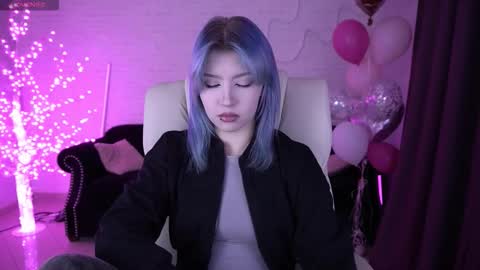 selenairis online show from 02.21.26