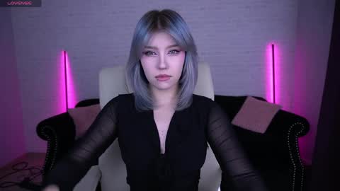 selenairis online show from 04.01.26