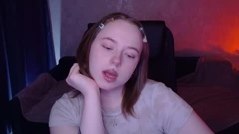 Lilith online show from 05.25.26