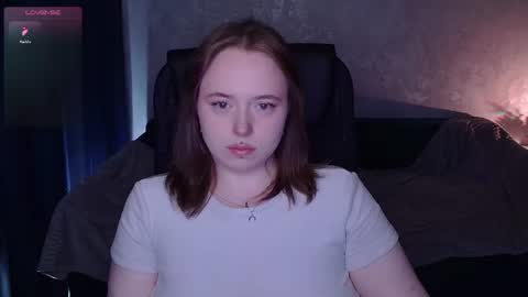 Lilith online show from 06.15.26