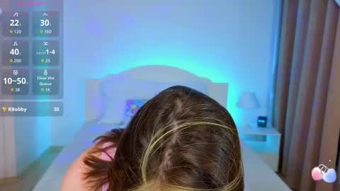 selenamills online show from 01.13.26